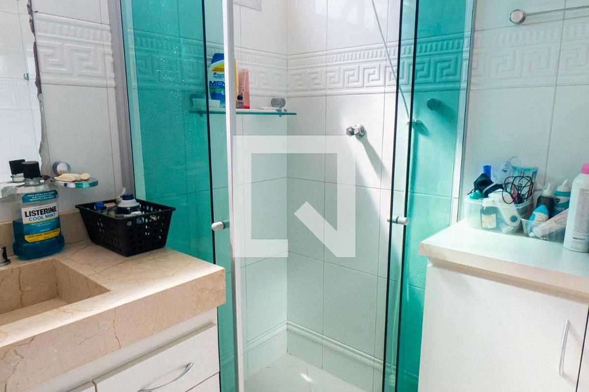 Apartamento, 3 quartos, 101 m² - Foto 13