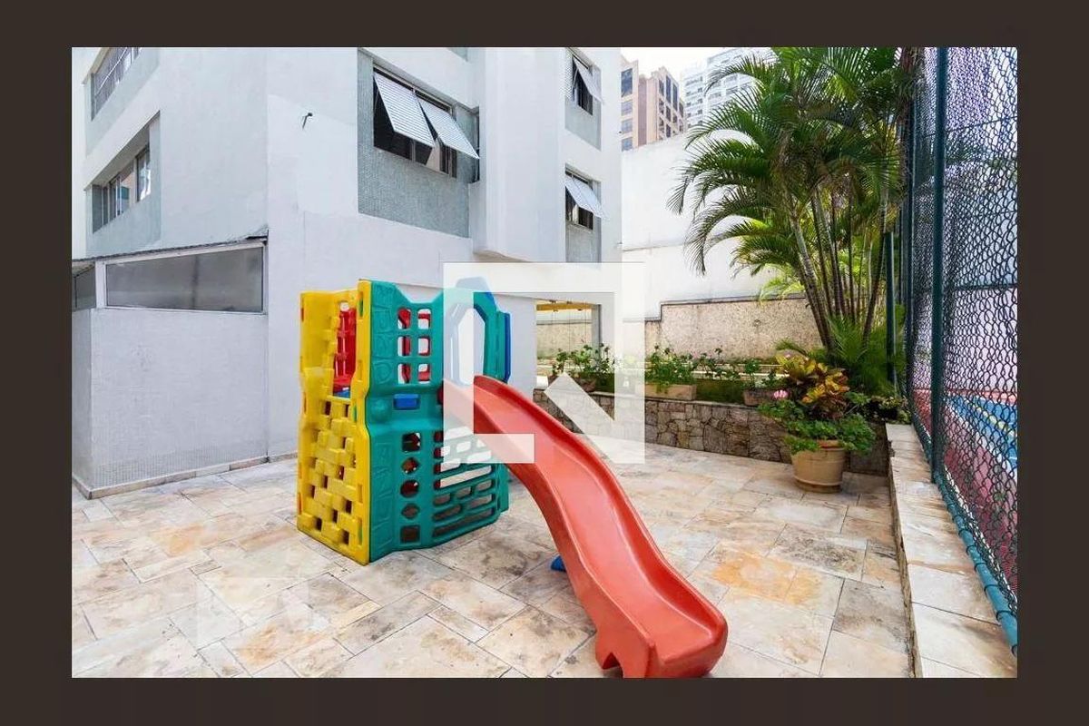 Apartamento, 3 quartos, 101 m² - Foto 40