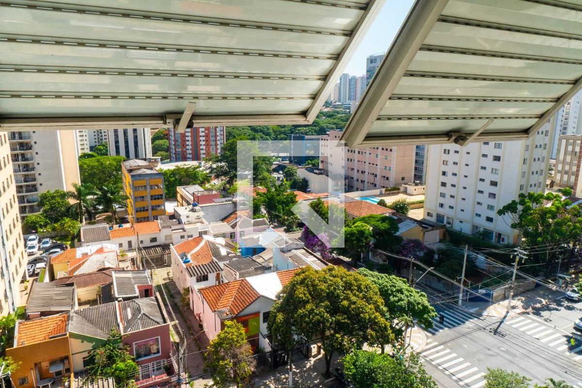 Apartamento, 3 quartos, 101 m² - Foto 19