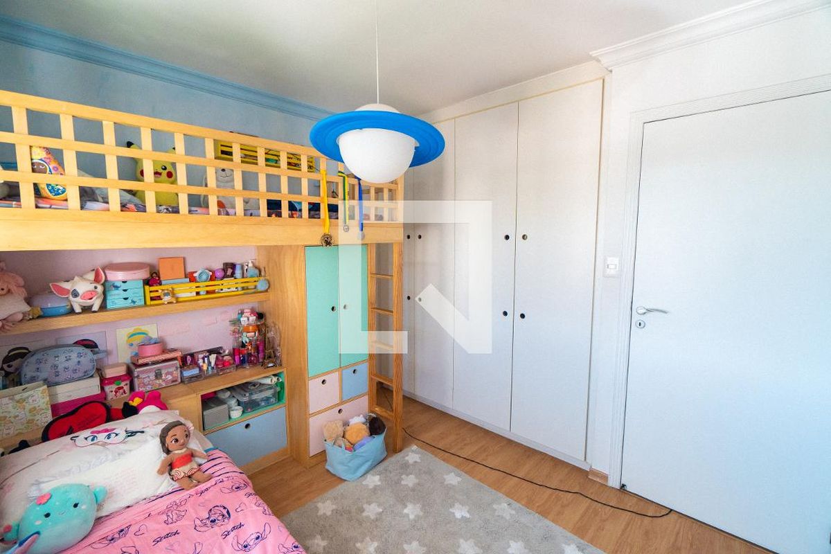 Apartamento, 3 quartos, 101 m² - Foto 16