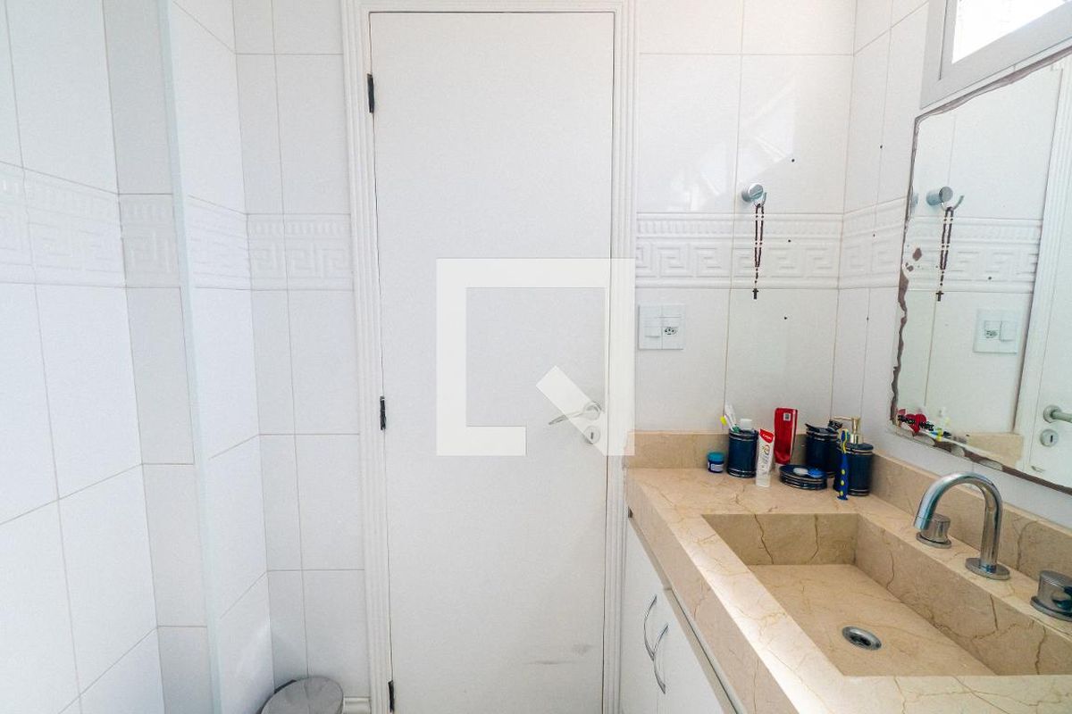 Apartamento, 3 quartos, 101 m² - Foto 12