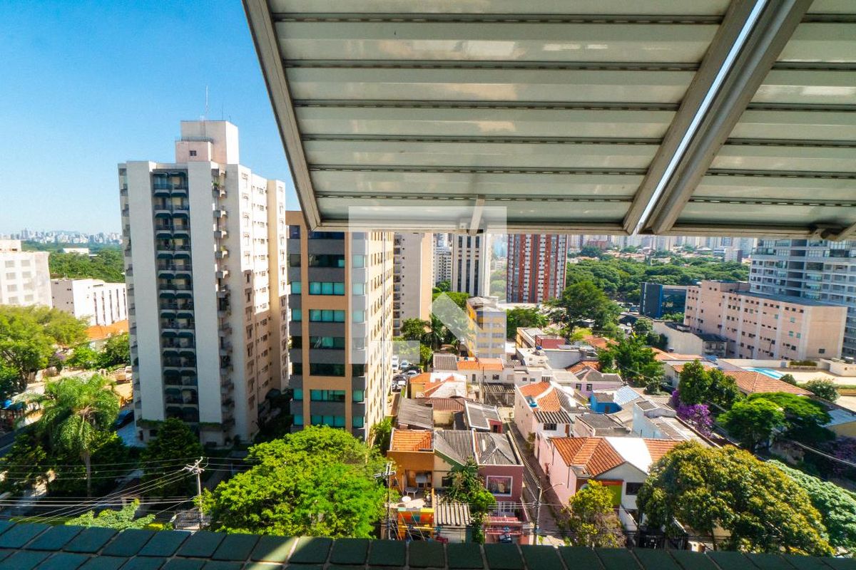 Apartamento, 3 quartos, 101 m² - Foto 24
