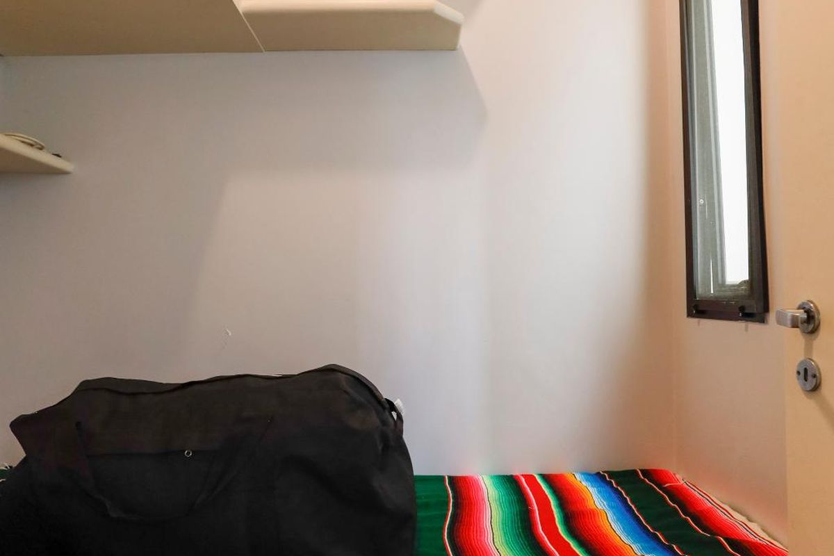 Apartamento, 3 quartos, 100 m² - Foto 85