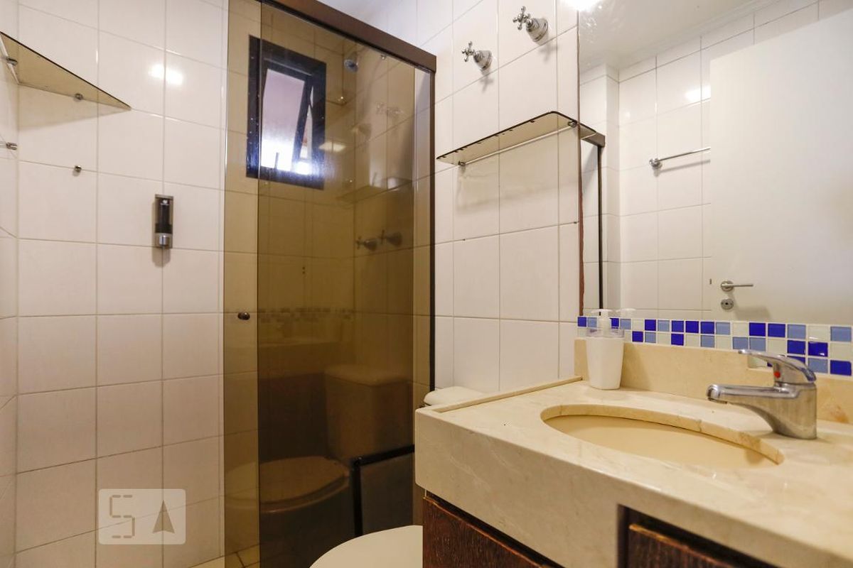 Apartamento, 3 quartos, 100 m² - Foto 64