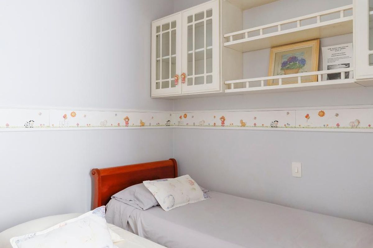 Apartamento, 3 quartos, 100 m² - Foto 44