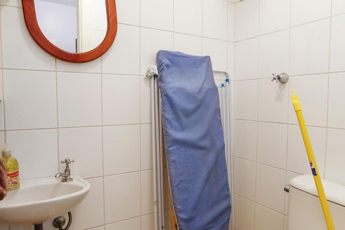Apartamento, 3 quartos, 100 m² - Foto 88