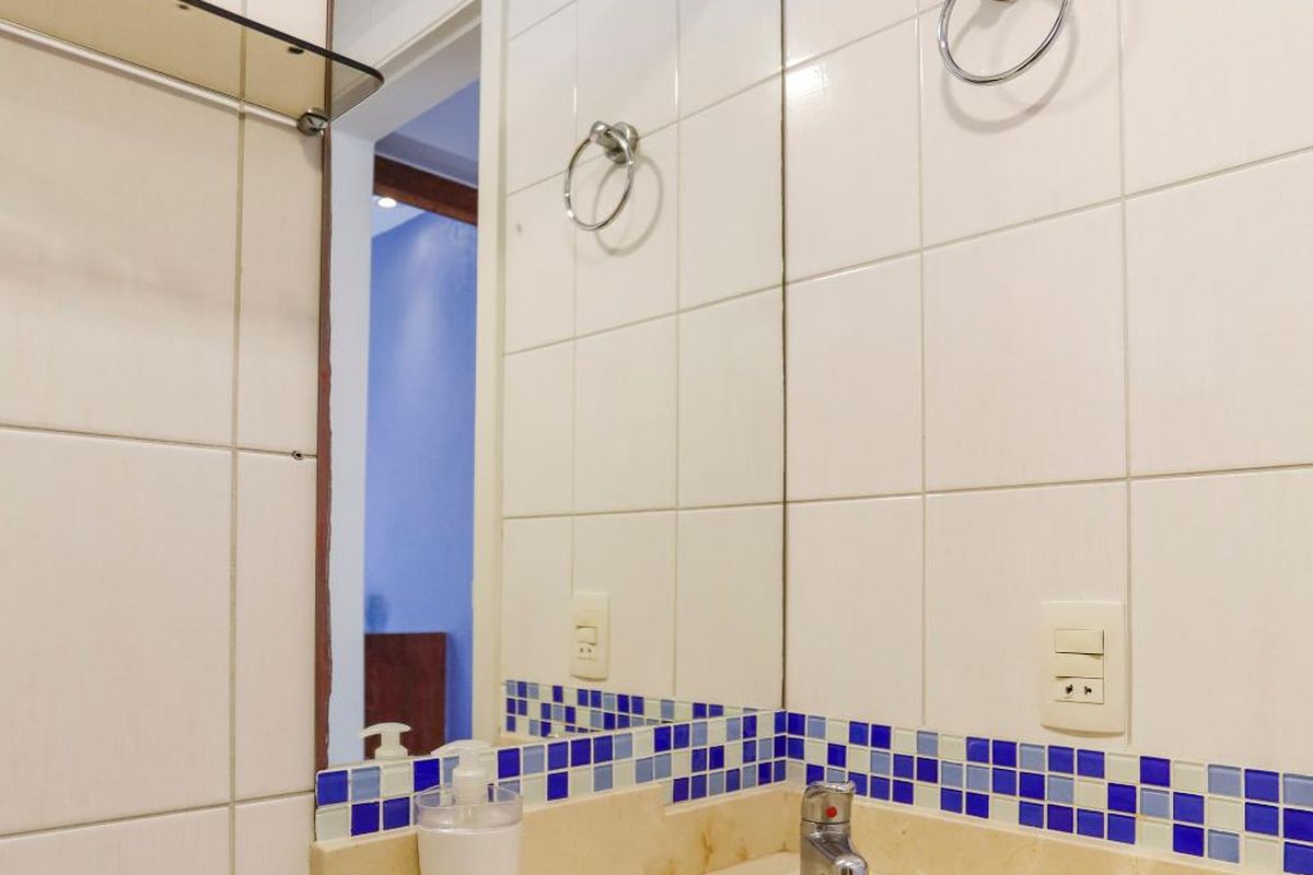 Apartamento, 3 quartos, 100 m² - Foto 68