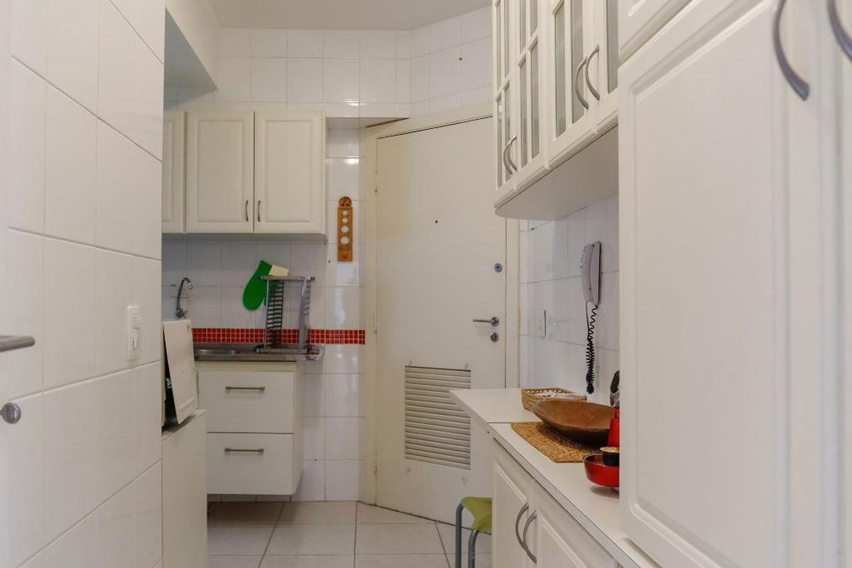 Apartamento, 3 quartos, 100 m² - Foto 72
