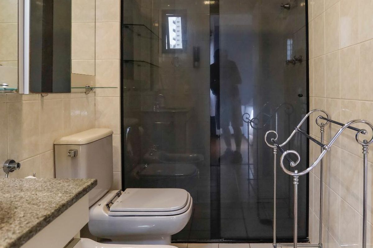 Apartamento, 3 quartos, 100 m² - Foto 60