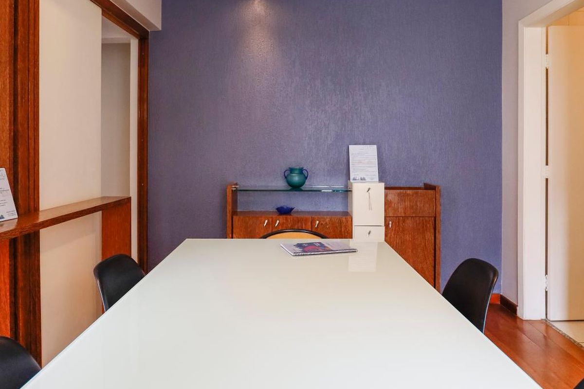 Apartamento, 3 quartos, 100 m² - Foto 17