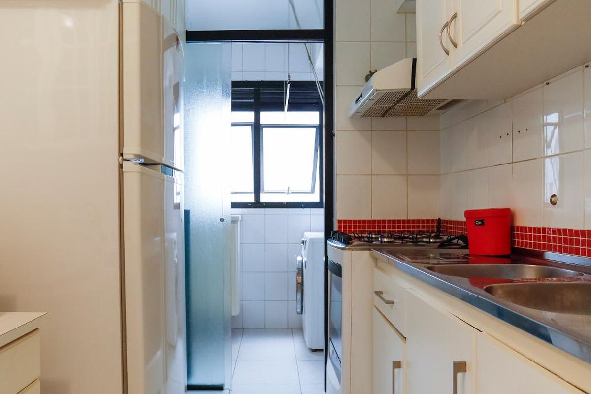 Apartamento, 3 quartos, 100 m² - Foto 77