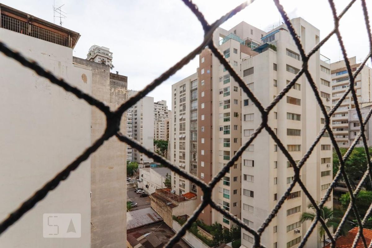 Apartamento, 3 quartos, 100 m² - Foto 25