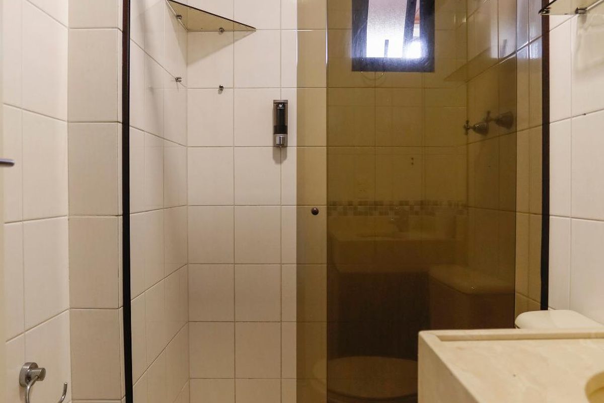 Apartamento, 3 quartos, 100 m² - Foto 65