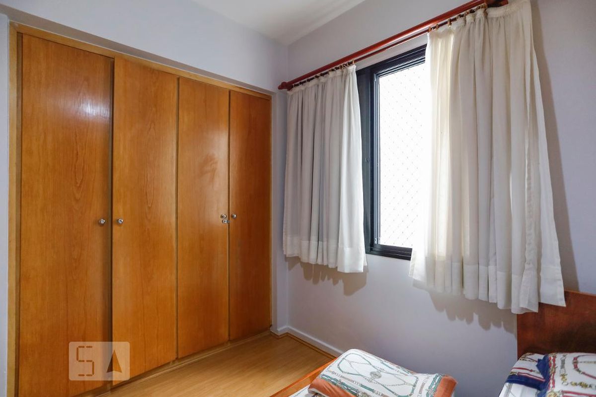 Apartamento, 3 quartos, 100 m² - Foto 37