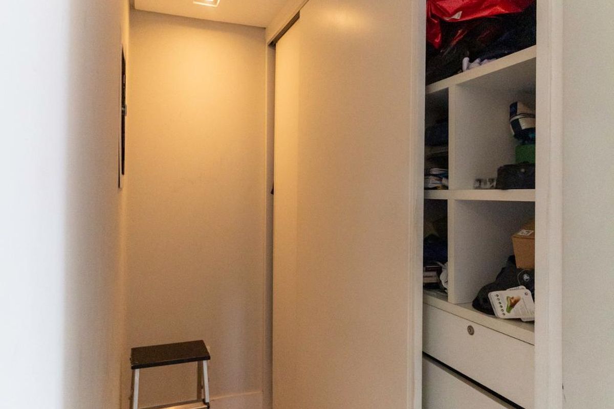 Cobertura, 2 quartos, 200 m² - Foto 60
