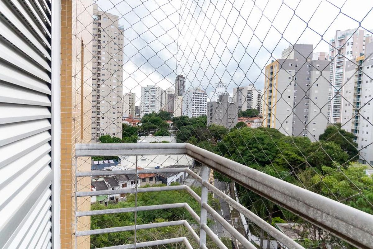 Cobertura, 2 quartos, 200 m² - Foto 62