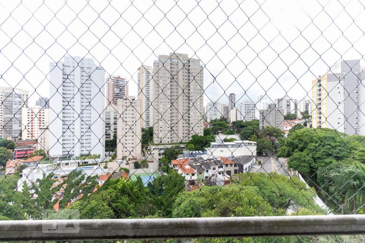 Cobertura, 2 quartos, 200 m² - Foto 24