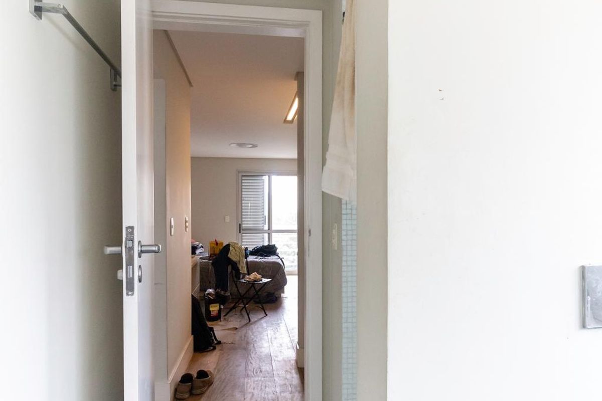 Cobertura, 2 quartos, 200 m² - Foto 54
