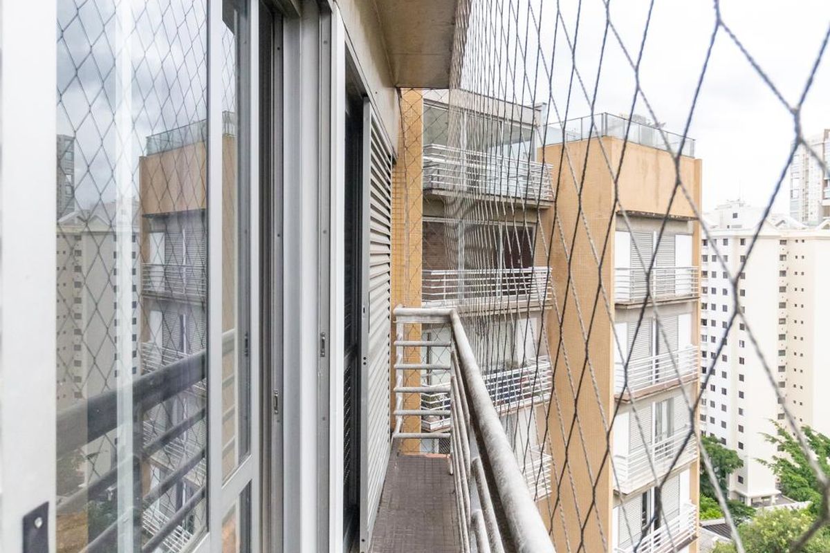 Cobertura, 2 quartos, 200 m² - Foto 78