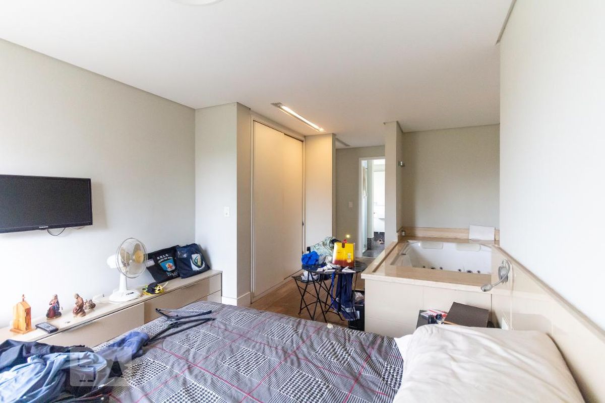 Cobertura, 2 quartos, 200 m² - Foto 42