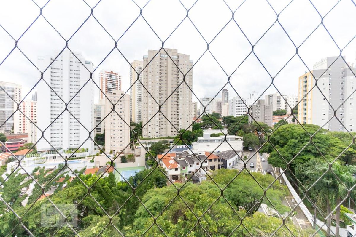Cobertura, 2 quartos, 200 m² - Foto 80