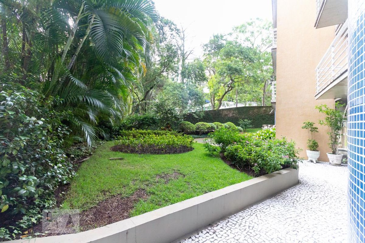 Cobertura, 2 quartos, 200 m² - Foto 110