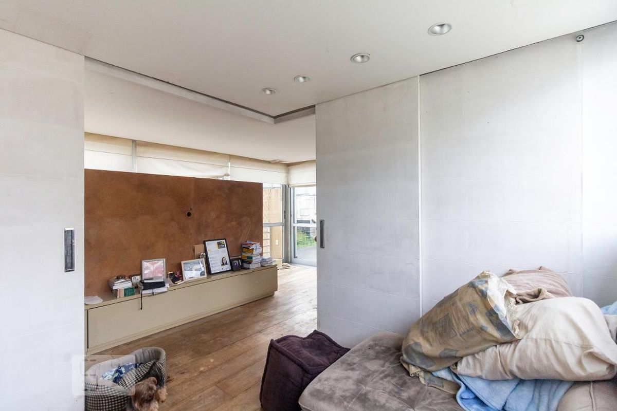 Cobertura, 2 quartos, 200 m² - Foto 18
