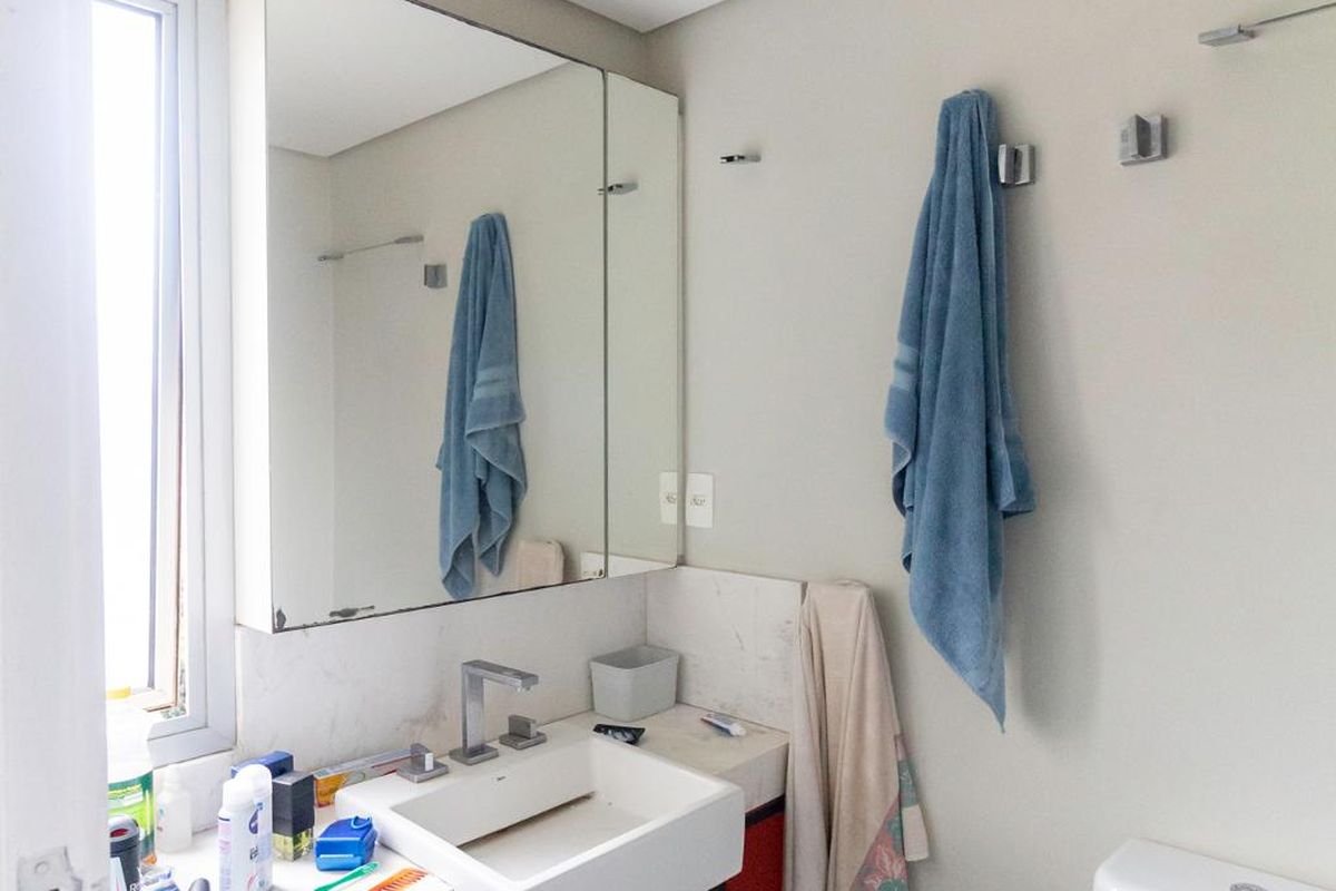 Cobertura, 2 quartos, 200 m² - Foto 82