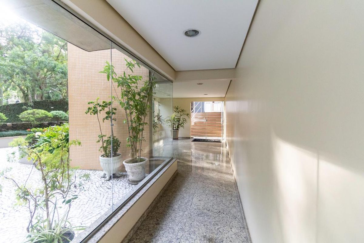 Cobertura, 2 quartos, 200 m² - Foto 108