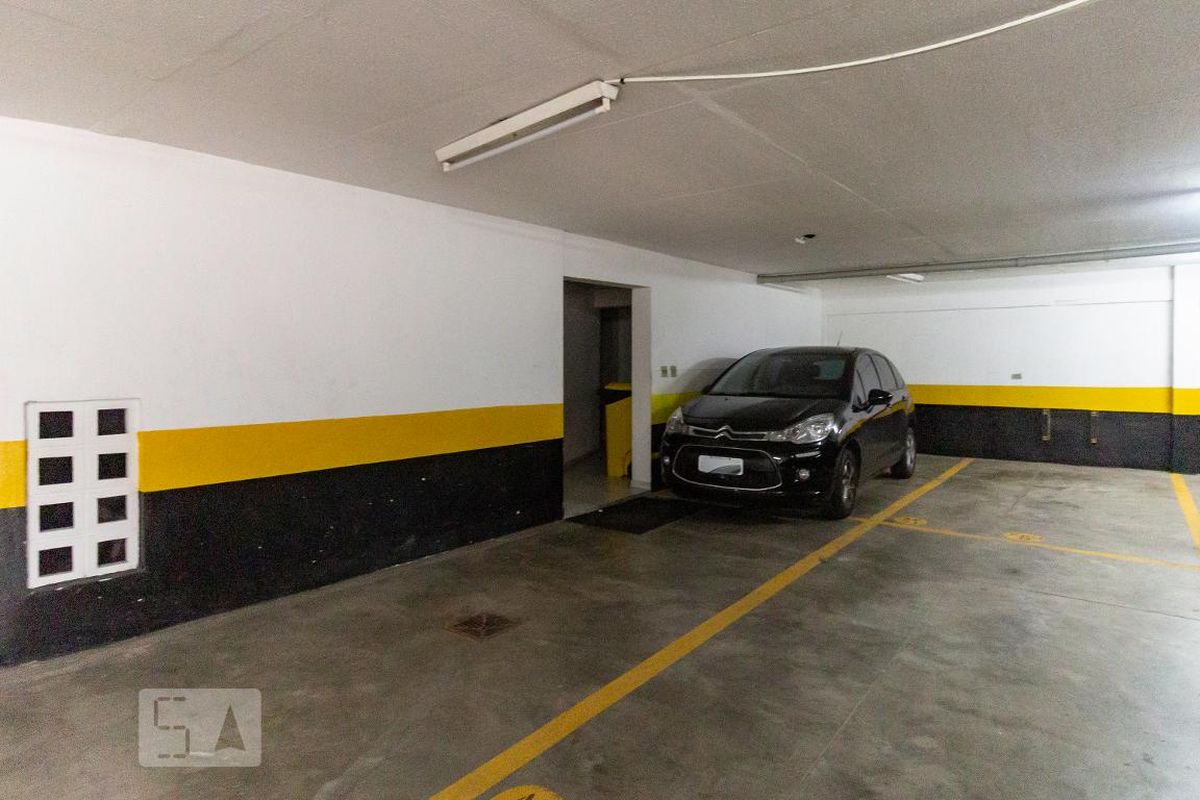 Cobertura, 2 quartos, 200 m² - Foto 124