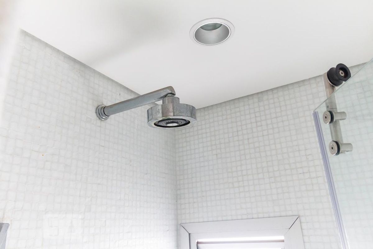 Cobertura, 2 quartos, 200 m² - Foto 56