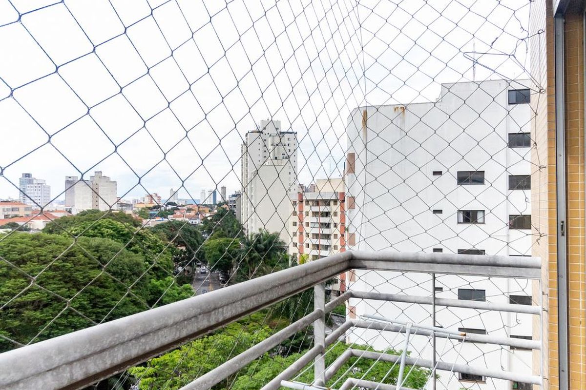 Cobertura, 2 quartos, 200 m² - Foto 64