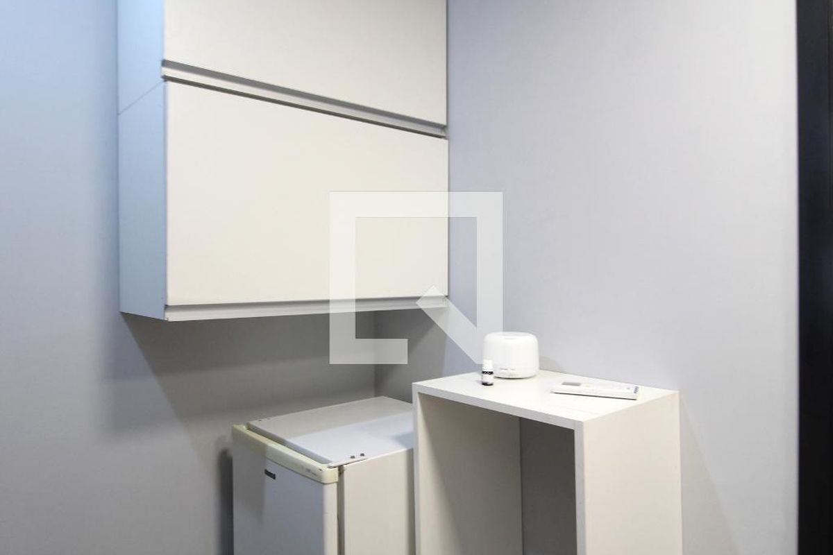 Kitnet-Studio, 32 m² - Foto 44
