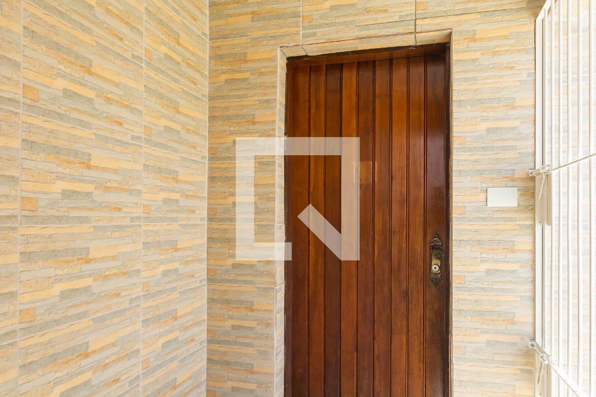 Casa, 2 quartos, 350 m² - Foto 105