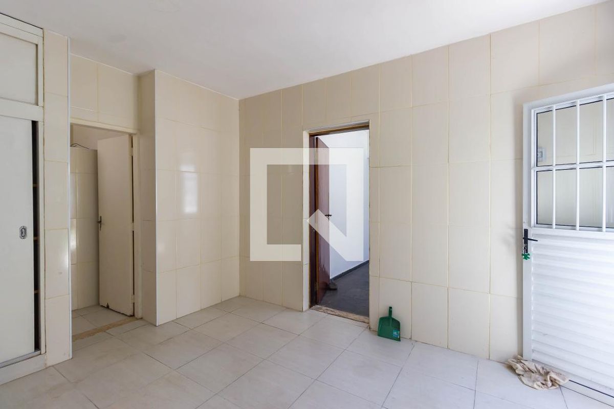 Casa, 2 quartos, 350 m² - Foto 55