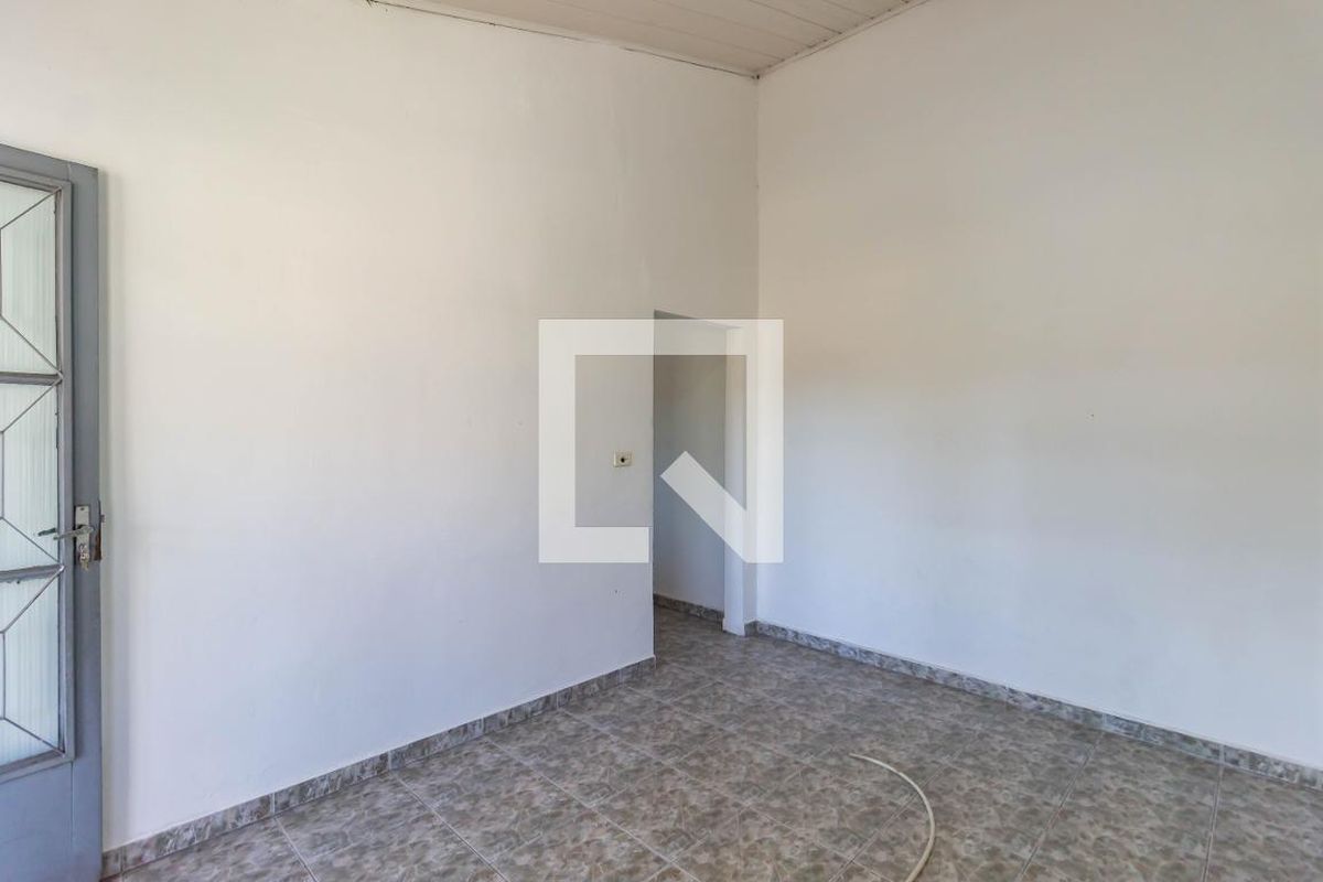 Casa, 2 quartos, 350 m² - Foto 61