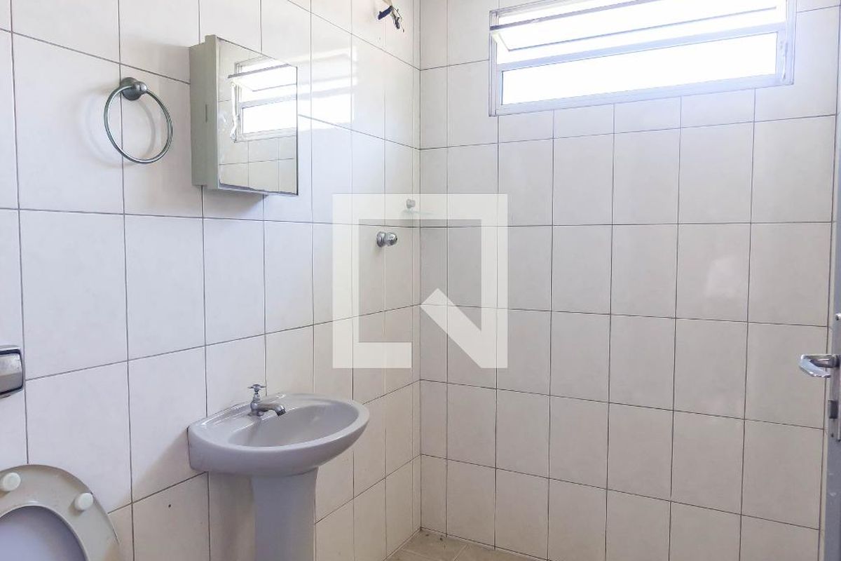 Casa, 2 quartos, 350 m² - Foto 91