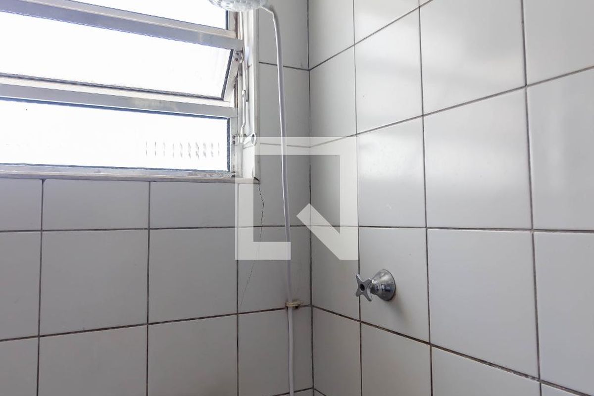 Casa, 2 quartos, 350 m² - Foto 33