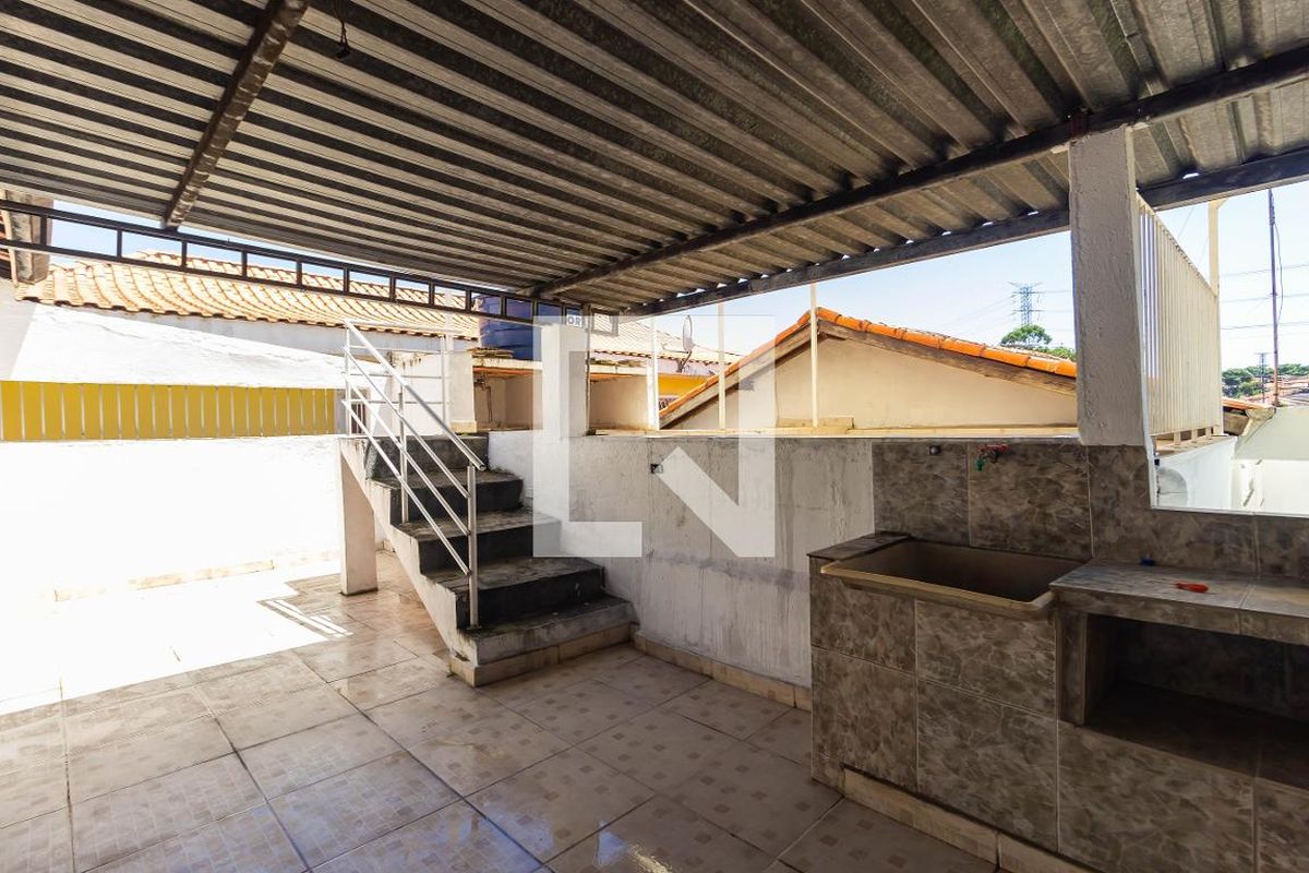 Casa, 2 quartos, 350 m² - Foto 93