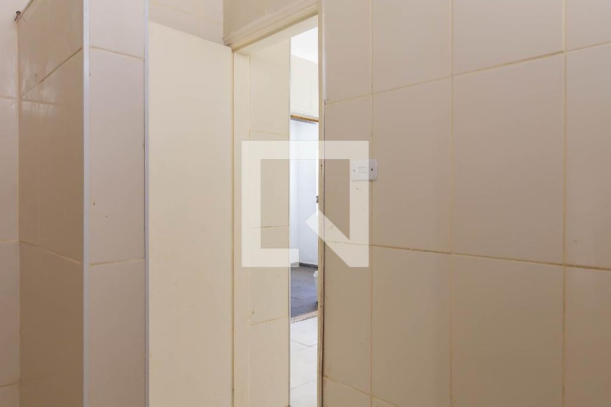 Casa, 2 quartos, 350 m² - Foto 39