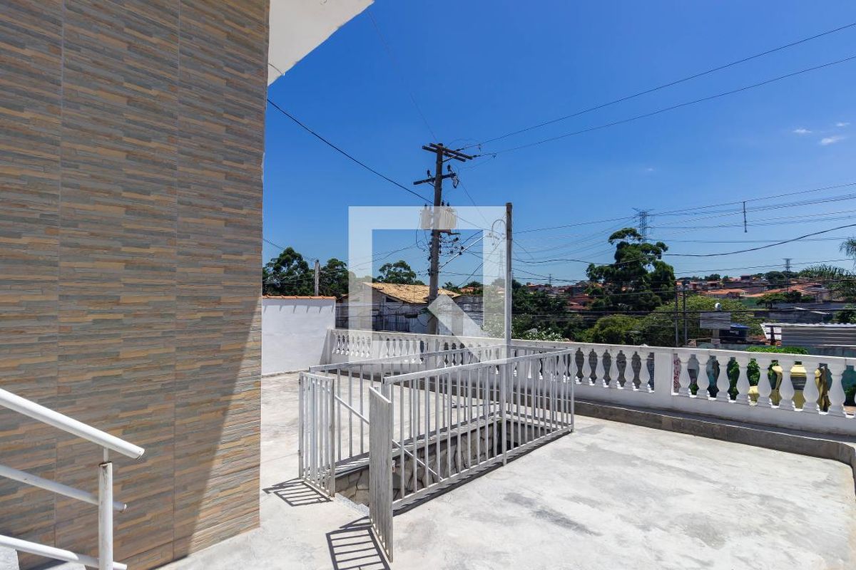 Casa, 2 quartos, 350 m² - Foto 107