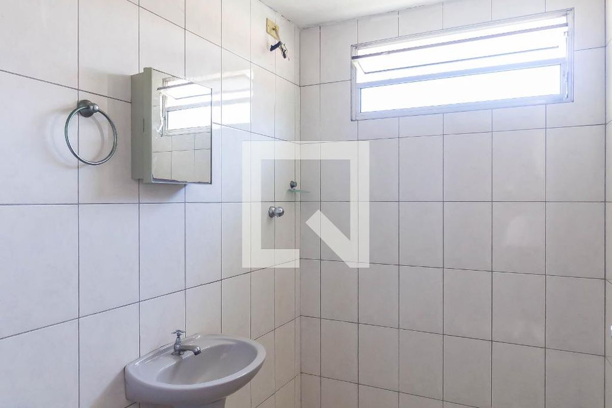 Casa, 2 quartos, 350 m² - Foto 83