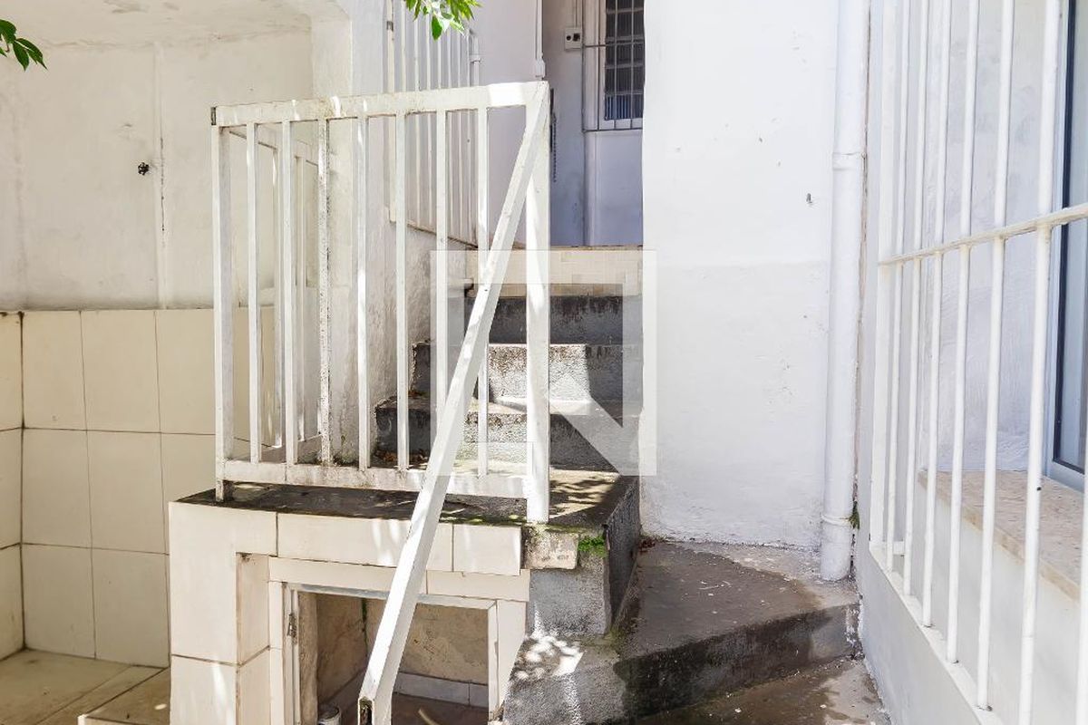 Casa, 2 quartos, 350 m² - Foto 101