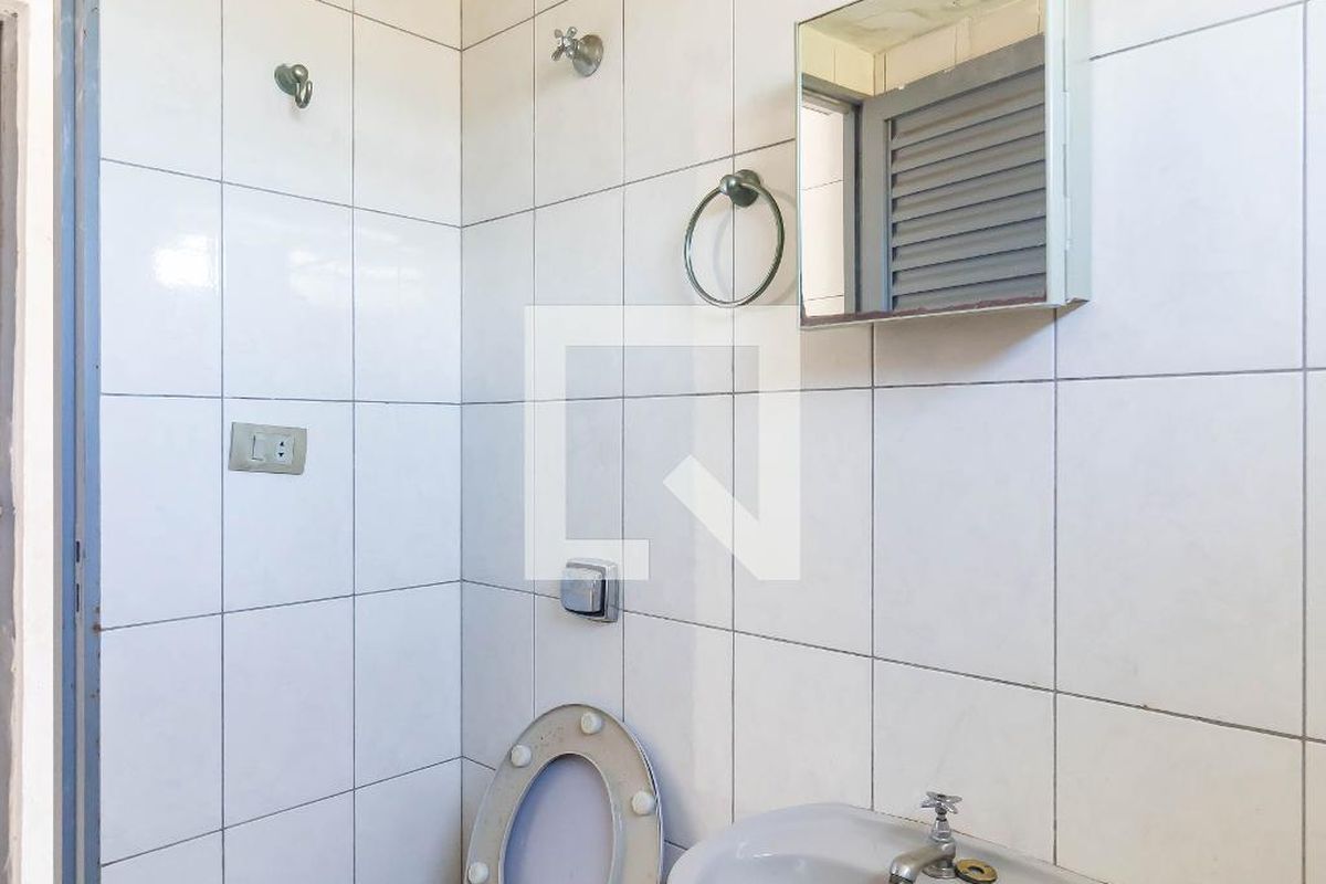 Casa, 2 quartos, 350 m² - Foto 85