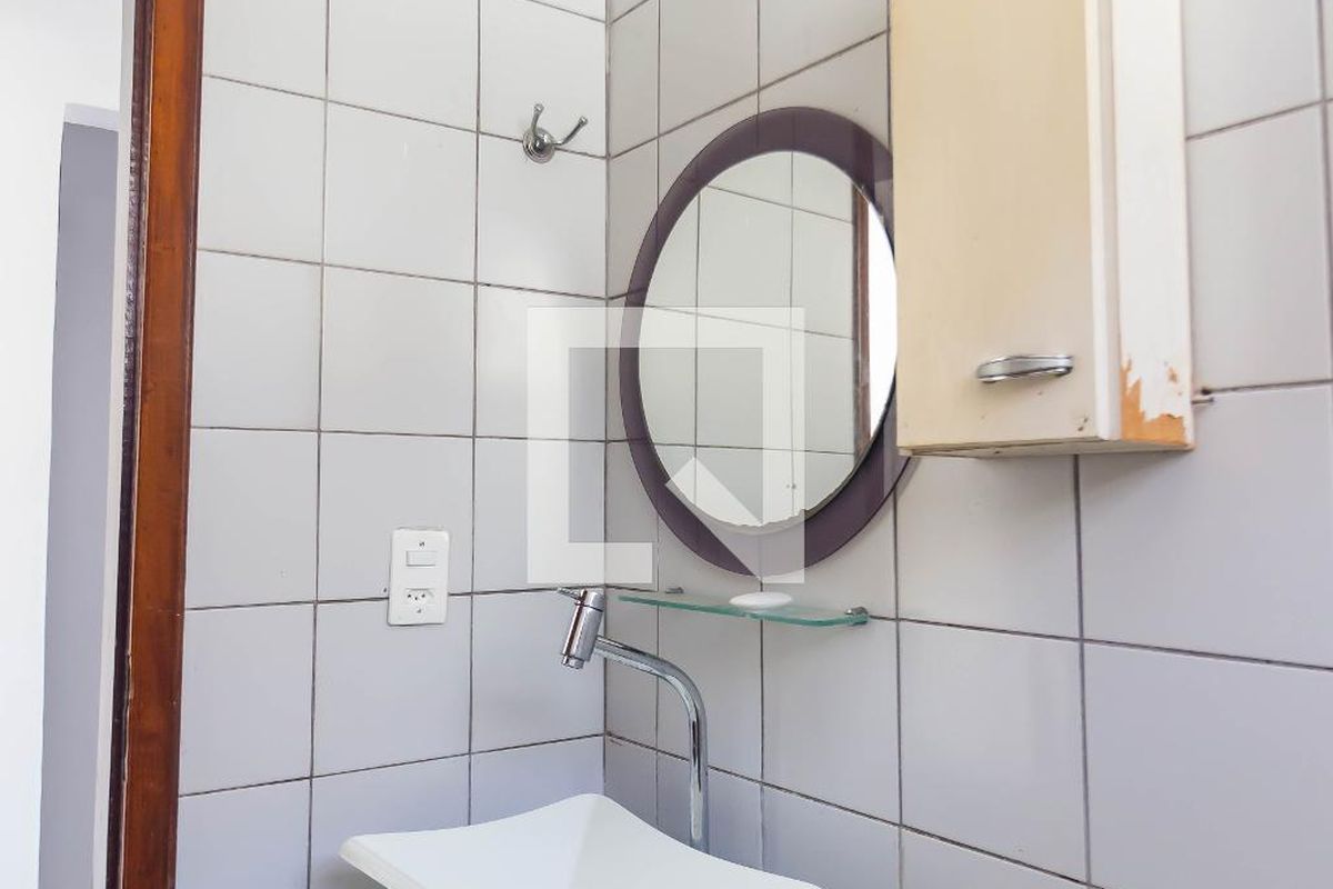 Casa, 2 quartos, 350 m² - Foto 29