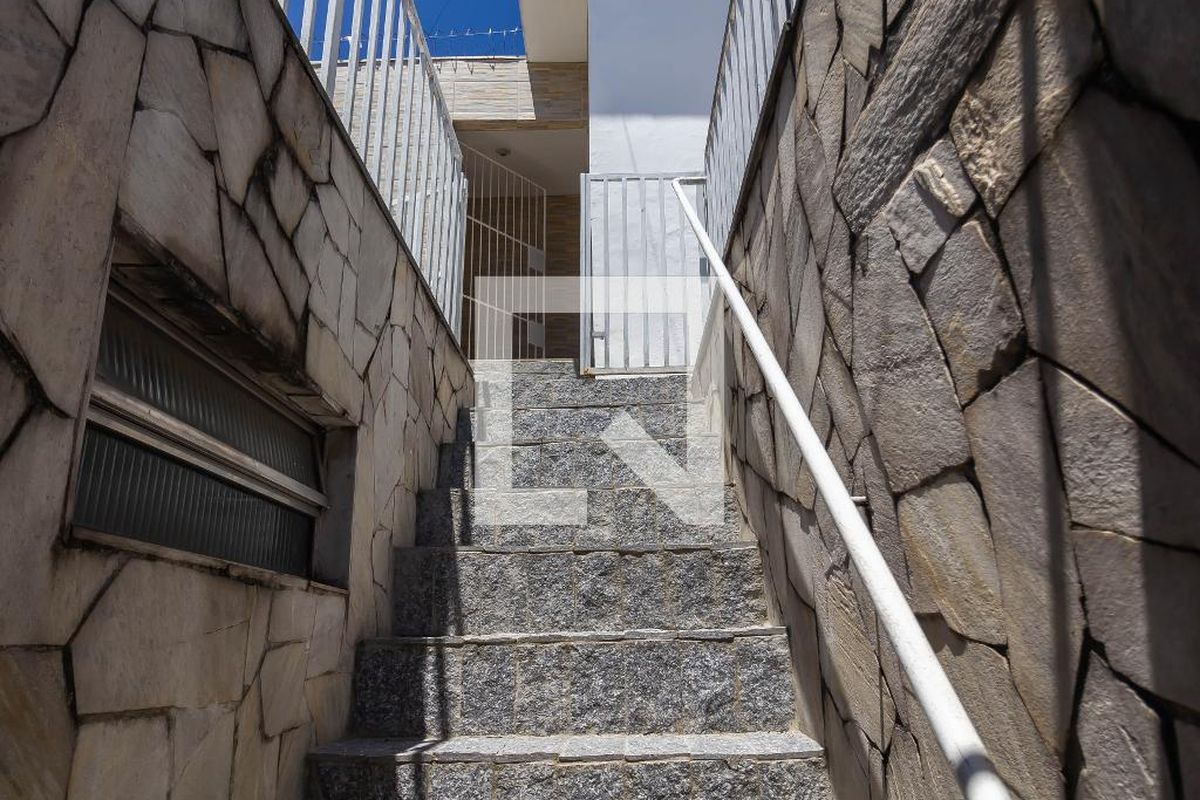 Casa, 2 quartos, 350 m² - Foto 117