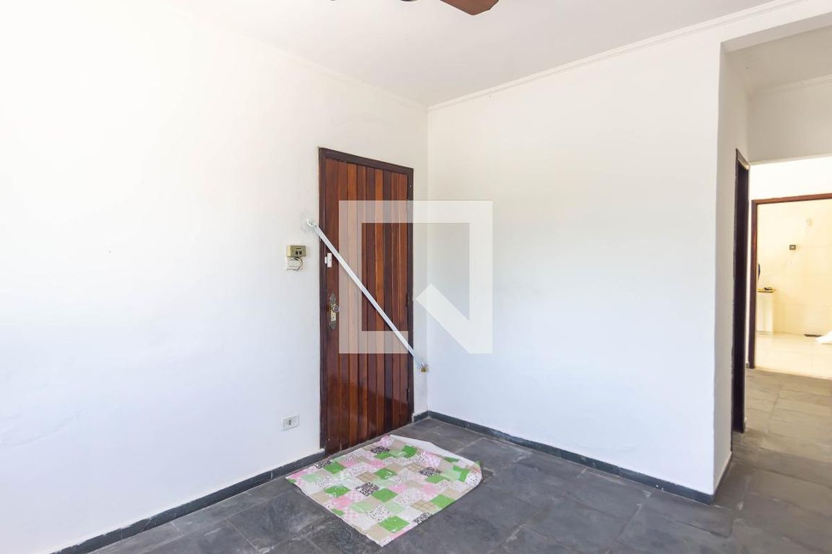 Casa, 2 quartos, 350 m² - Foto 5
