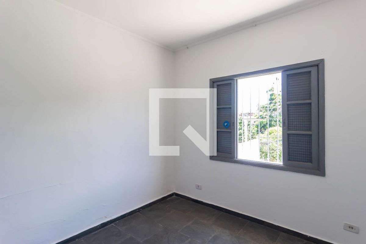 Casa, 2 quartos, 350 m² - Foto 11