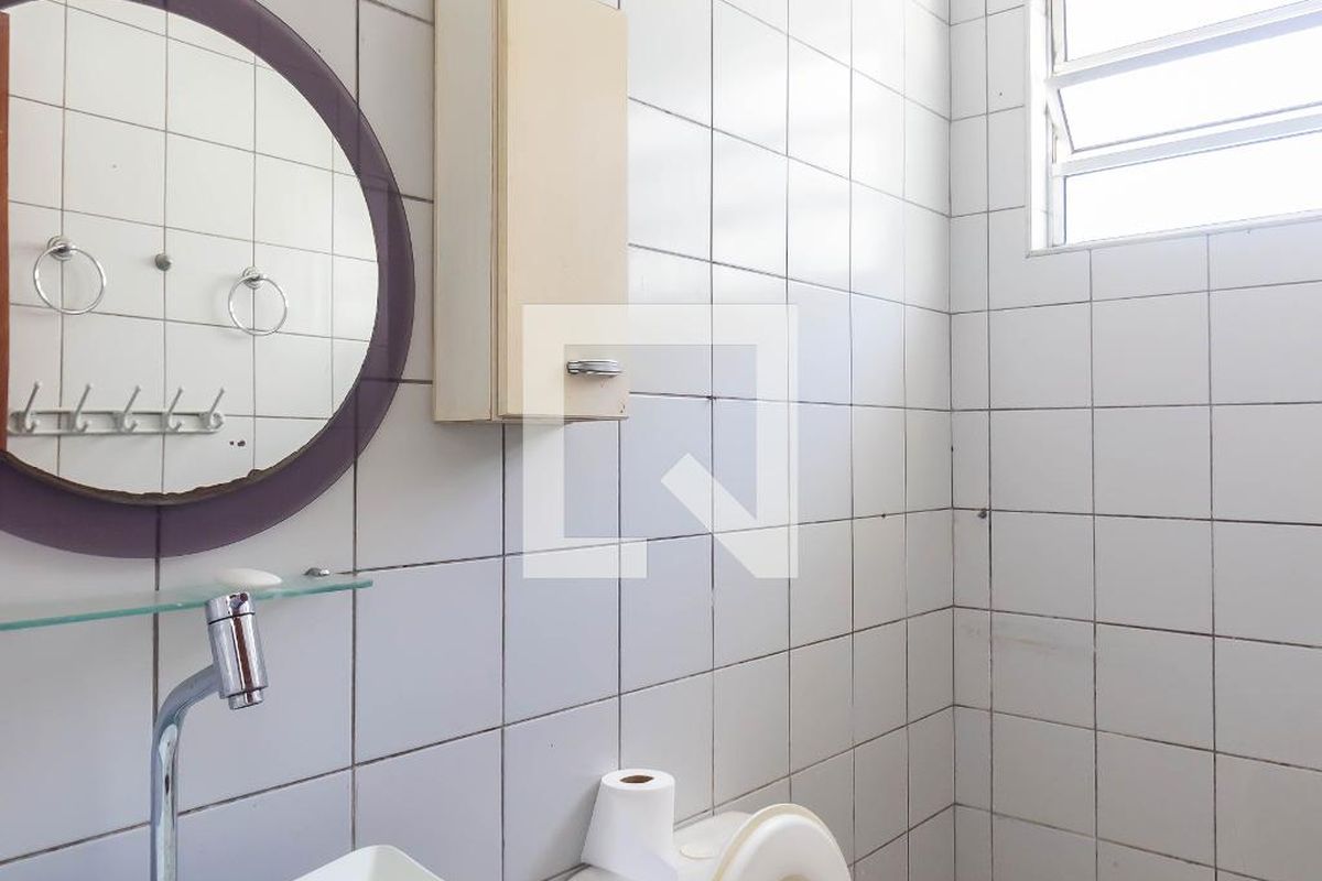 Casa, 2 quartos, 350 m² - Foto 27
