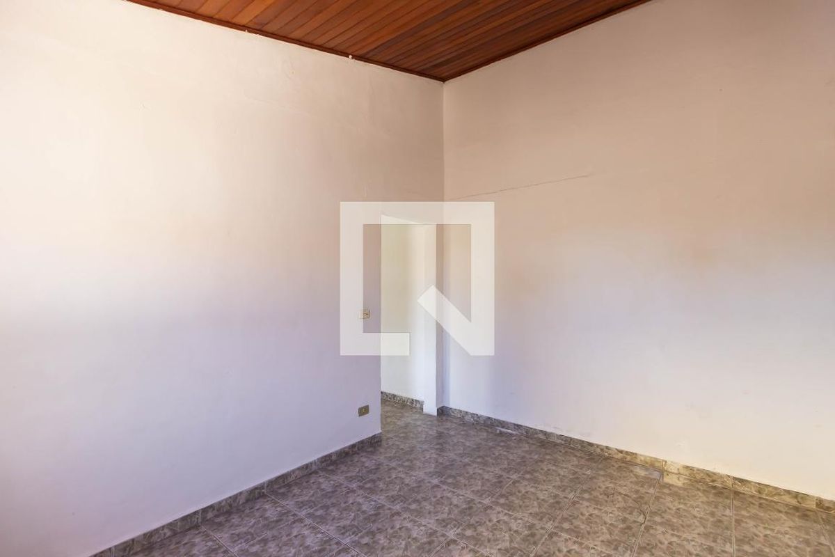 Casa, 2 quartos, 350 m² - Foto 71